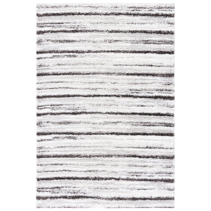 Tappeto berbero Sahire Shag SAFAVIEH