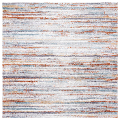 Tappeto berbero Sahire Shag SAFAVIEH