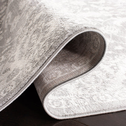 Tappeto orientale tradizionale Brentwood Allison SAFAVIEH