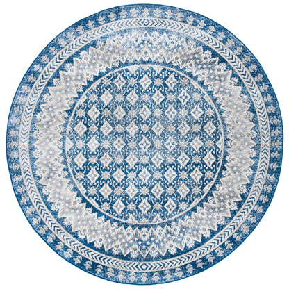 Tappeto orientale tradizionale Brentwood Banga SAFAVIEH