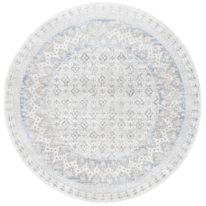 Tappeto orientale tradizionale Brentwood Banga SAFAVIEH