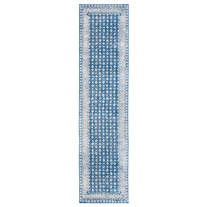 Tappeto orientale tradizionale Brentwood Banga SAFAVIEH