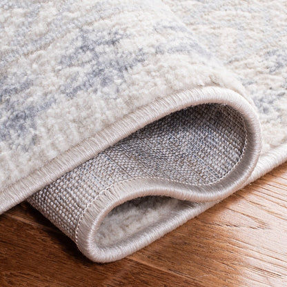 Tappeto orientale tradizionale Brentwood Banga SAFAVIEH