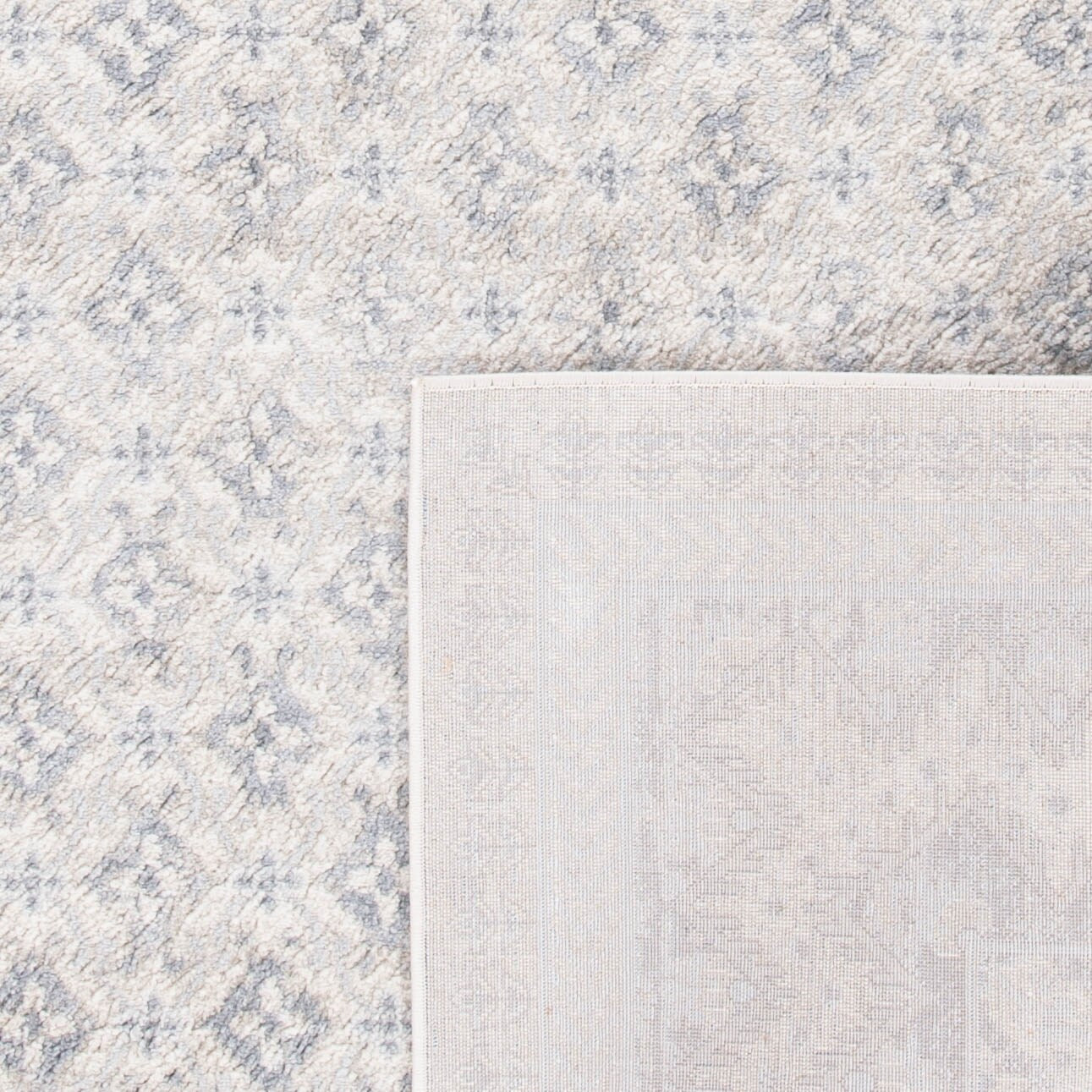 Tappeto orientale tradizionale Brentwood Banga SAFAVIEH