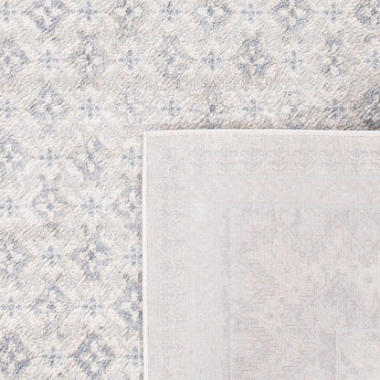 Tappeto orientale tradizionale Brentwood Banga SAFAVIEH