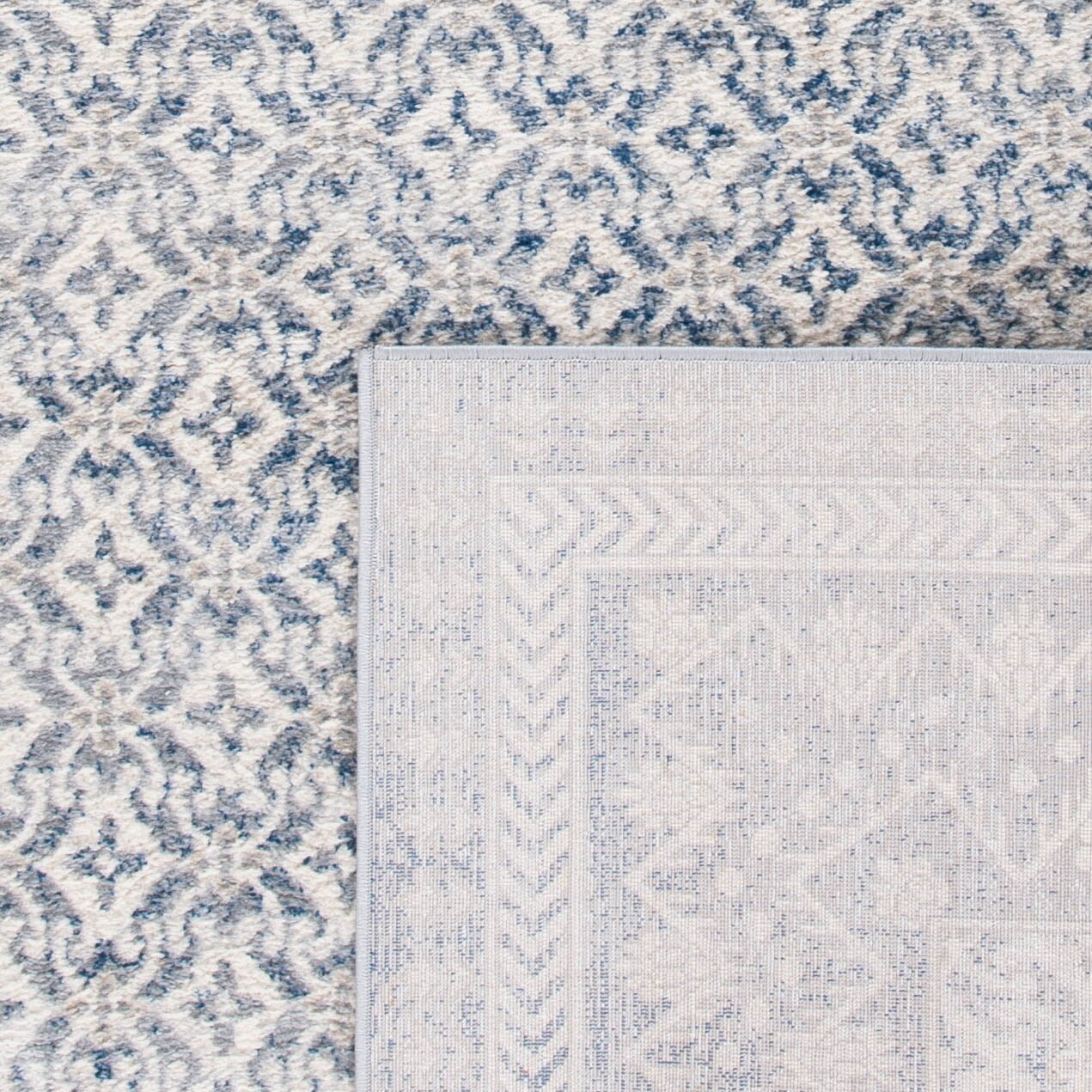 Tappeto orientale tradizionale Brentwood Banga SAFAVIEH