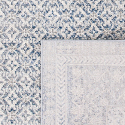 Tappeto orientale tradizionale Brentwood Banga SAFAVIEH