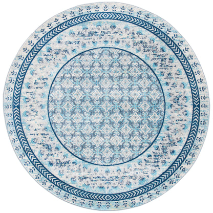 Tappeto orientale tradizionale Brentwood Banga SAFAVIEH