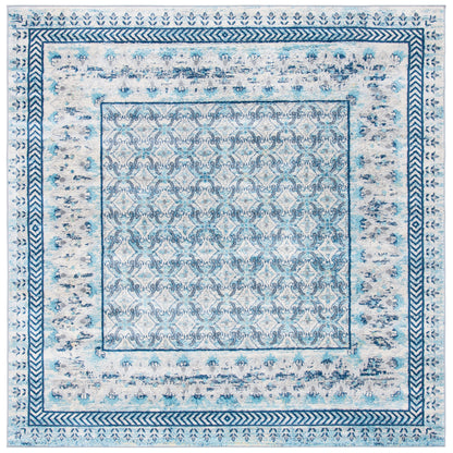 Tappeto orientale tradizionale Brentwood Banga SAFAVIEH