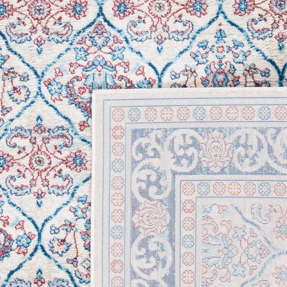 Tappeto orientale tradizionale SAFAVIEH Brentwood Craciunita