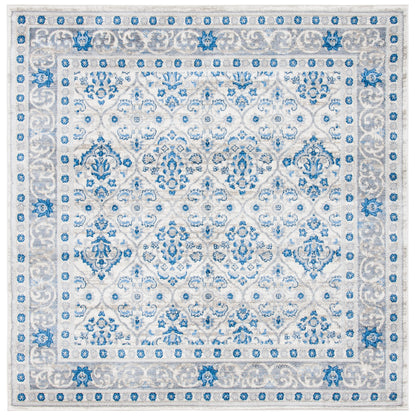 Tappeto orientale tradizionale SAFAVIEH Brentwood Craciunita