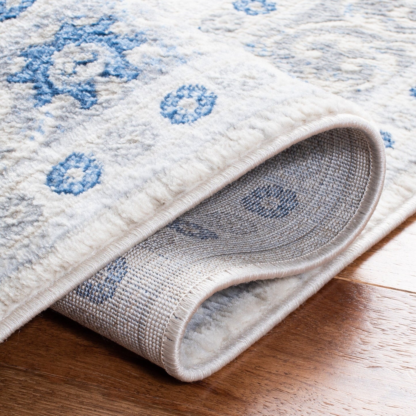 Tappeto orientale tradizionale SAFAVIEH Brentwood Craciunita