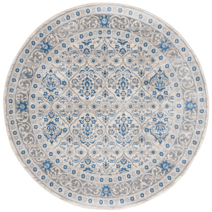 Tappeto orientale tradizionale SAFAVIEH Brentwood Craciunita