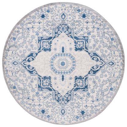 Tappeto orientale tradizionale SAFAVIEH Brentwood Sira