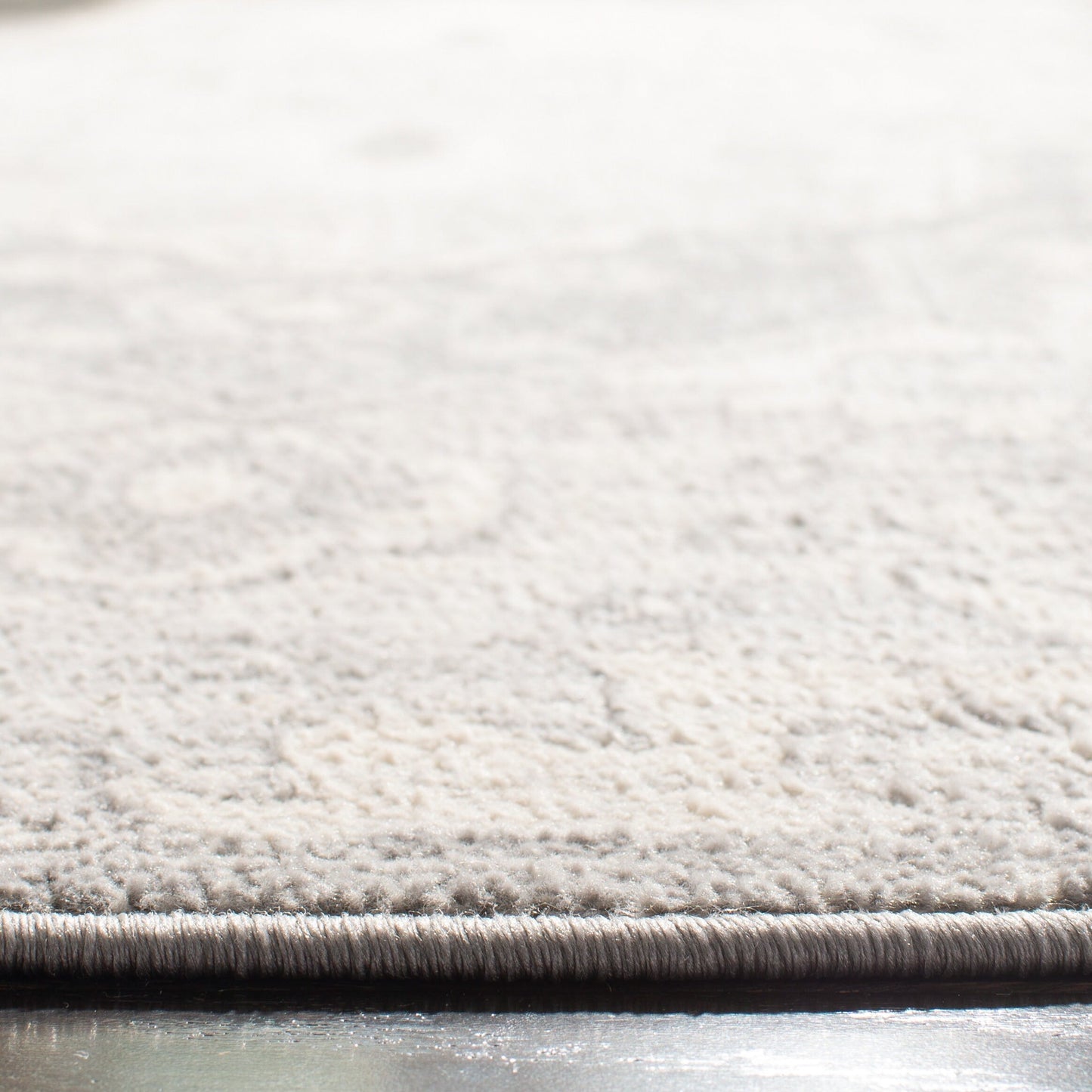 Tappeto orientale tradizionale SAFAVIEH Brentwood Sira