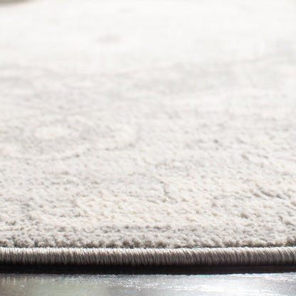 Tappeto orientale tradizionale SAFAVIEH Brentwood Sira