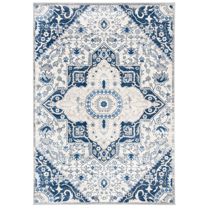 Tappeto orientale tradizionale SAFAVIEH Brentwood Sira