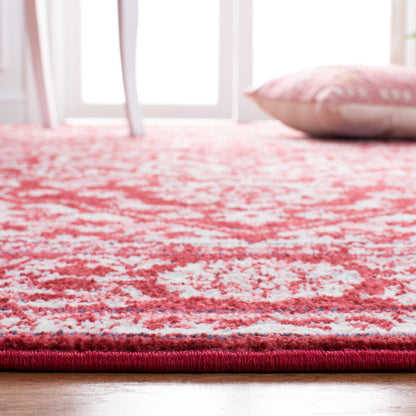 Tappeto orientale a medaglione SAFAVIEH Brentwood 脼ordis