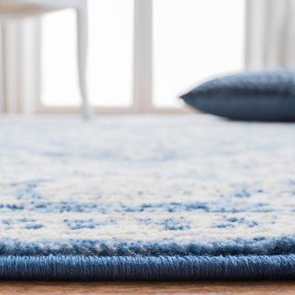 Tappeto orientale a medaglione SAFAVIEH Brentwood 脼ordis