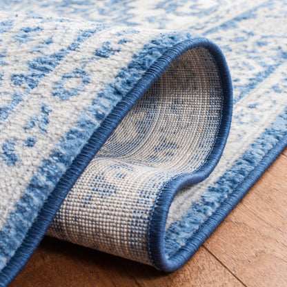 Tappeto orientale a medaglione SAFAVIEH Brentwood 脼ordis