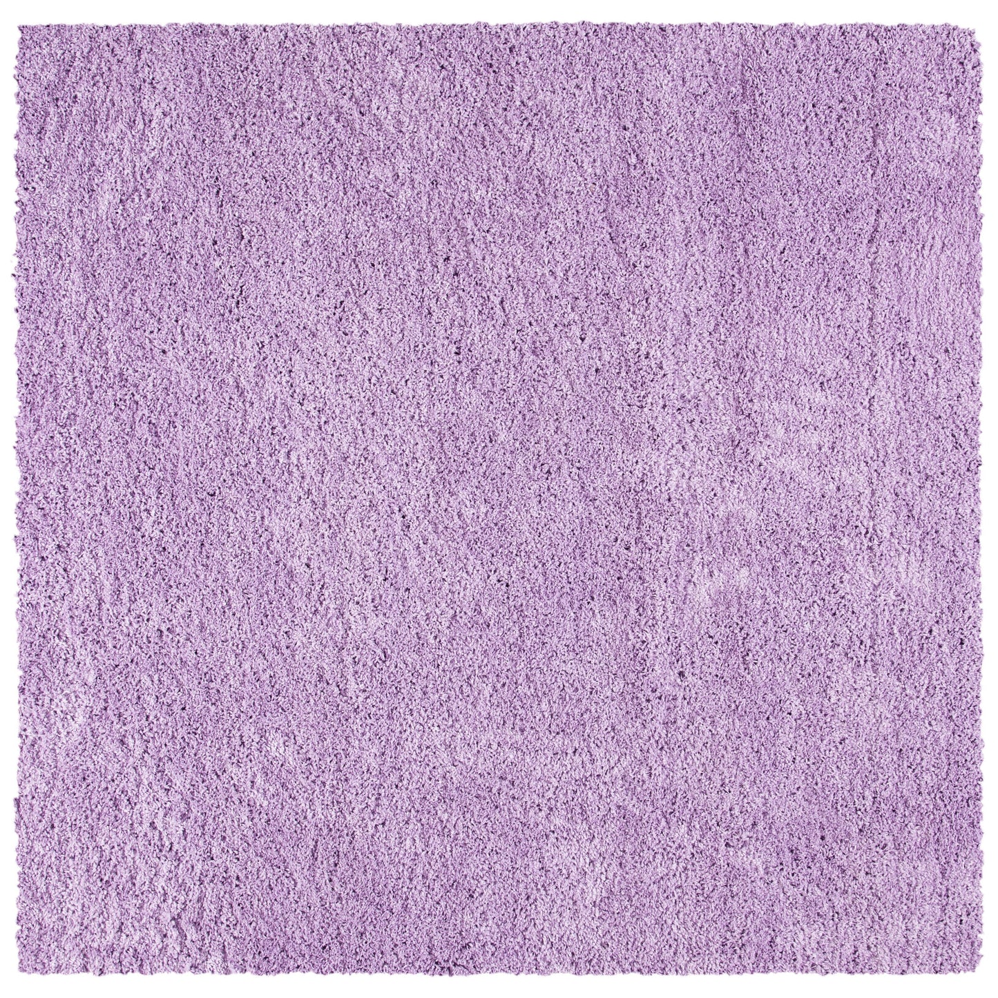 Tappeto SAFAVIEH California Shag Marelle spesso 2 pollici