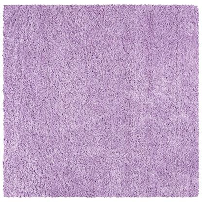 Tappeto SAFAVIEH California Shag Marelle spesso 2 pollici