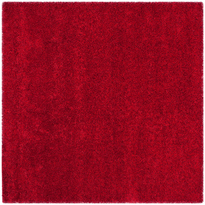 Tappeto SAFAVIEH California Shag Marelle spesso 2 pollici