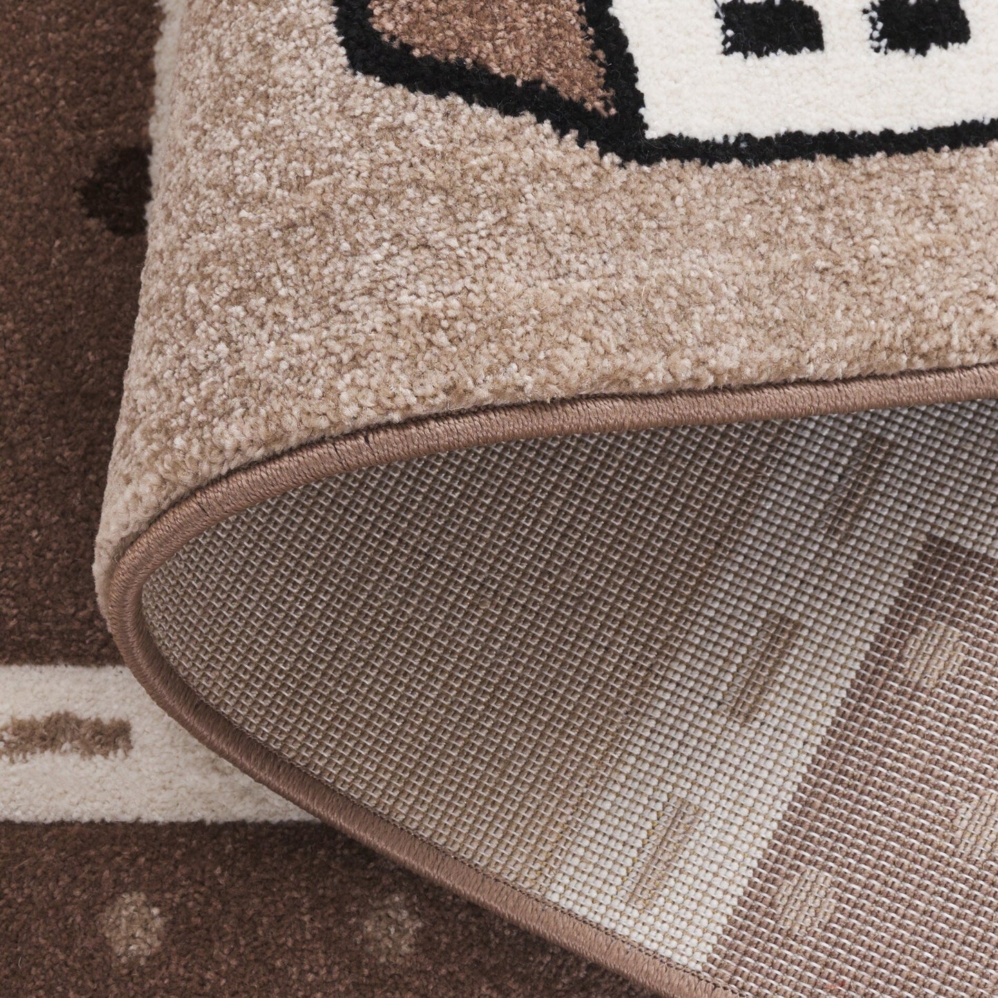 Tappeto SAFAVIEH Carousel Kids Lumnie Neighborhood