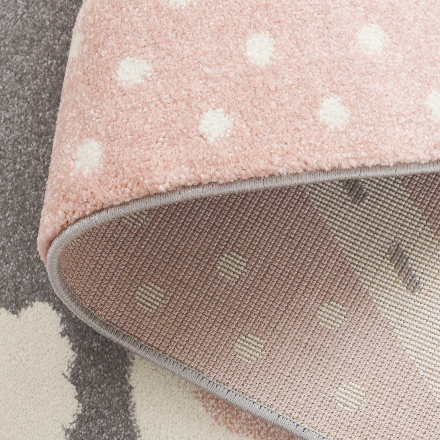 Tappeto SAFAVIEH Carousel Kids Lumnie Neighborhood