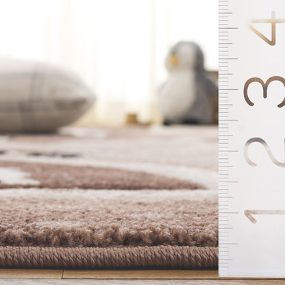 Tappeto SAFAVIEH Carousel Kids Lumnie Neighborhood