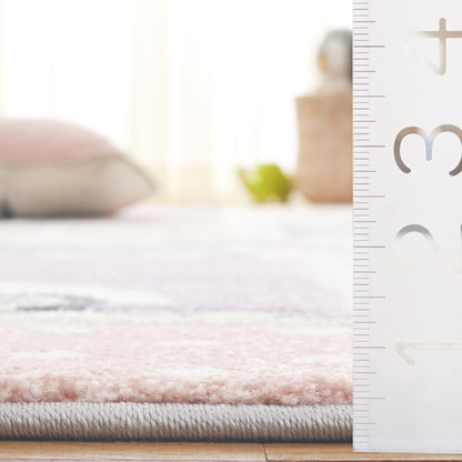 Tappeto SAFAVIEH Carousel Kids Lumnie Neighborhood