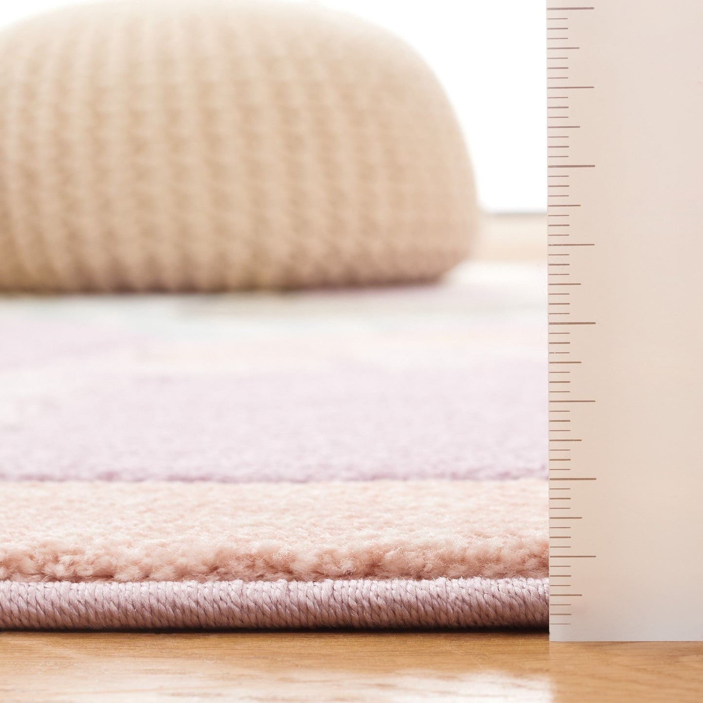 Tappeto SAFAVIEH Carousel Kids Miharu Animal