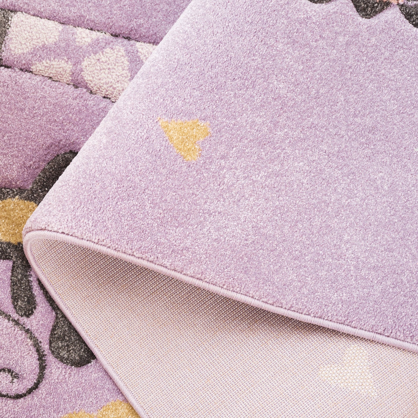 Tappeto SAFAVIEH Carousel Kids Miharu Animal