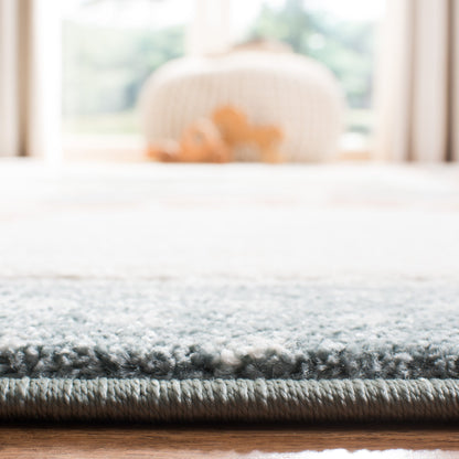 Tappeto SAFAVIEH Carousel Kids Miharu Animal