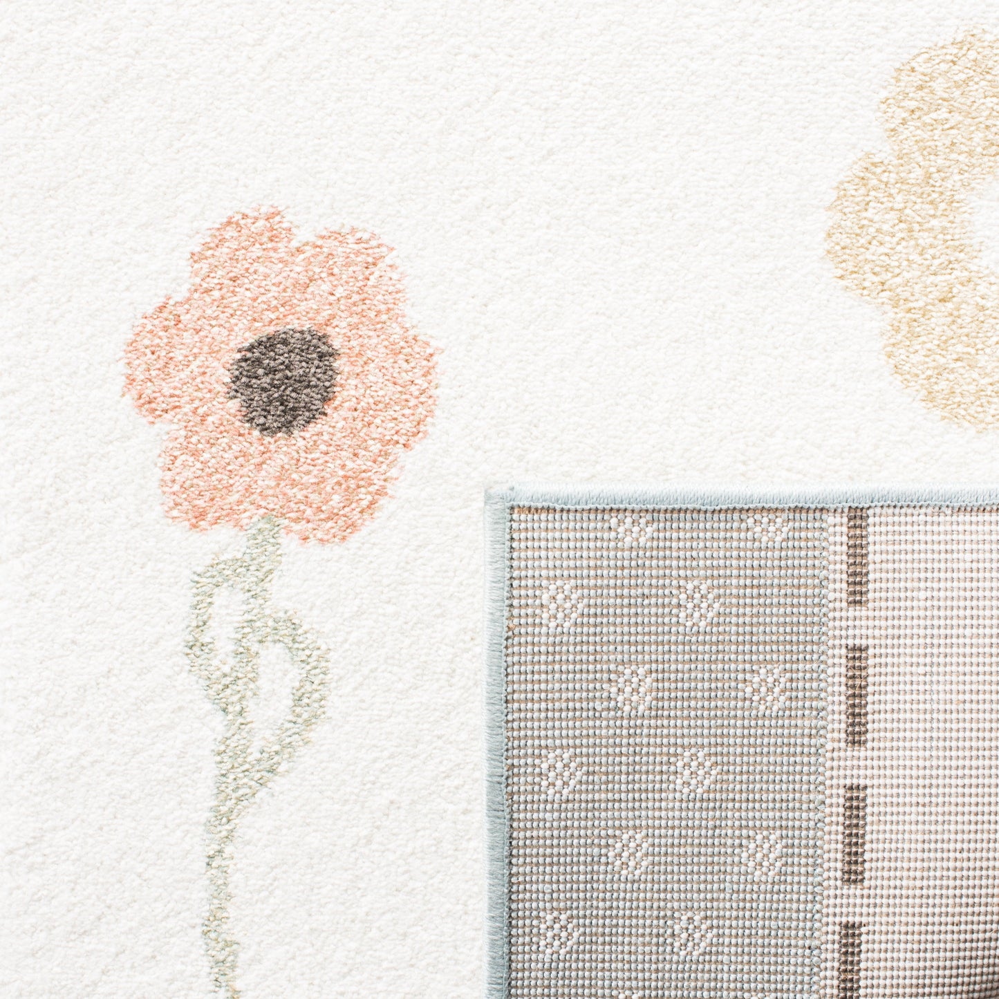 Tappeto SAFAVIEH Carousel Kids Miharu Animal