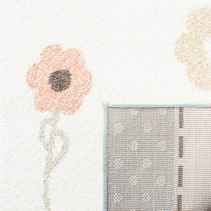 Tappeto SAFAVIEH Carousel Kids Miharu Animal