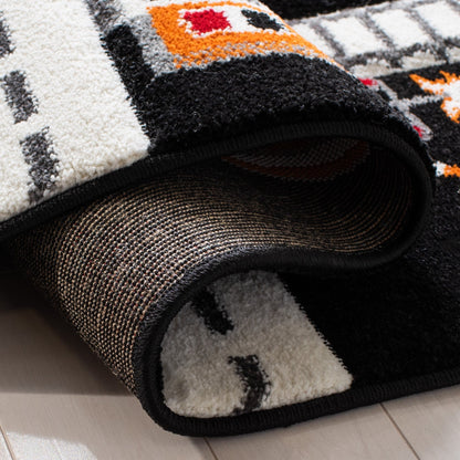 Tappeto SAFAVIEH Carousel Kids Riemy Neighborhood Road