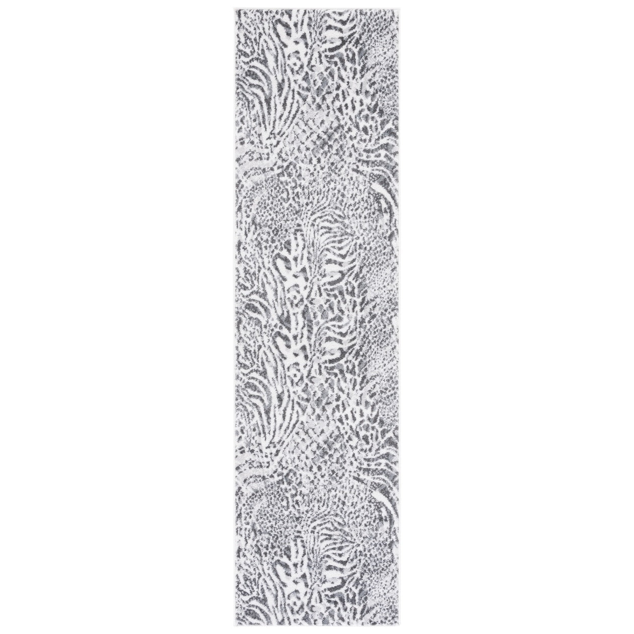 Tappeto SAFAVIEH Carousel Kids Riemy Neighborhood Road