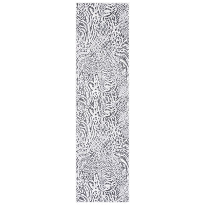 Tappeto SAFAVIEH Carousel Kids Riemy Neighborhood Road