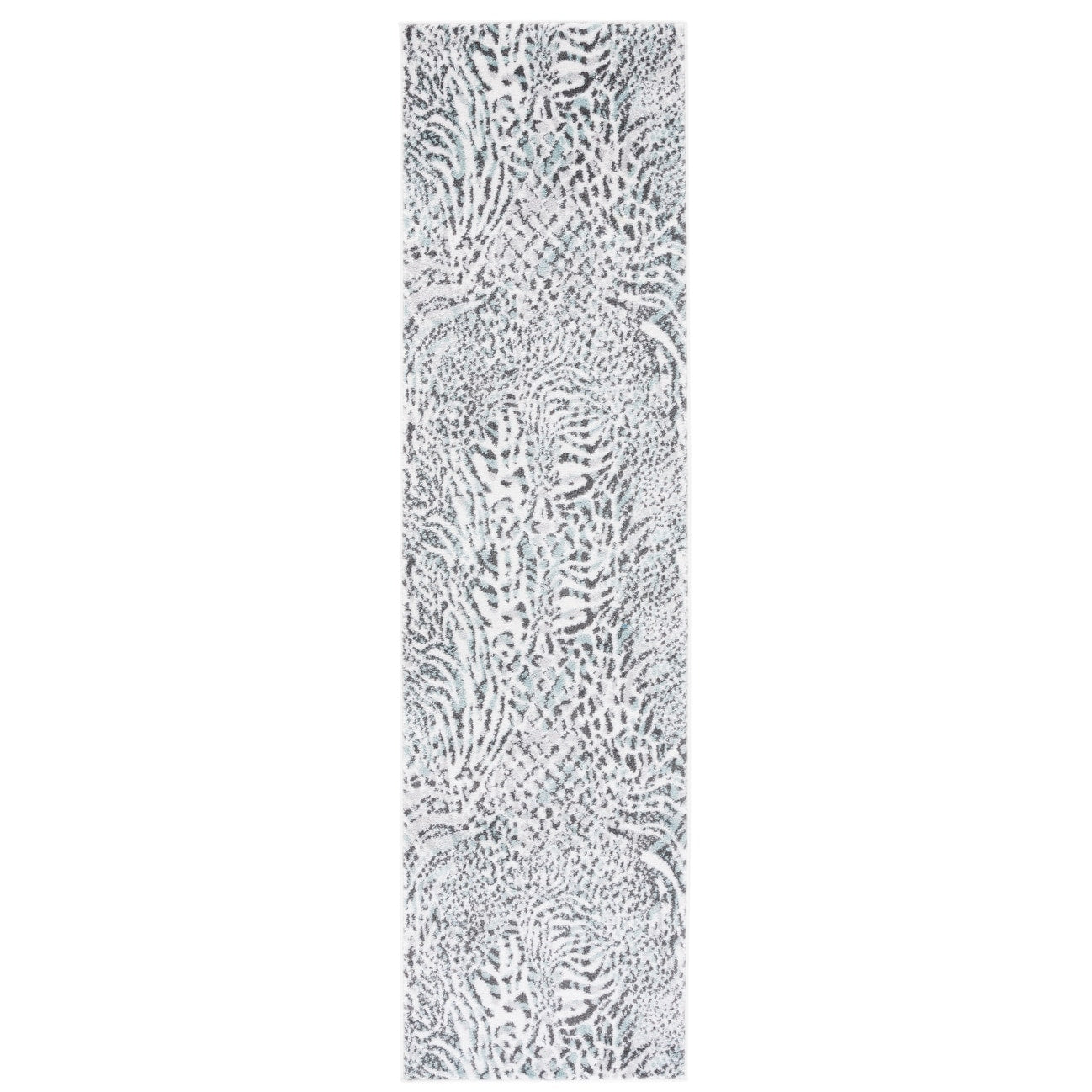 Tappeto SAFAVIEH Carousel Kids Riemy Neighborhood Road