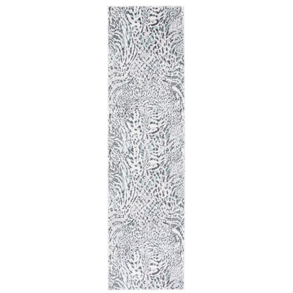 Tappeto SAFAVIEH Carousel Kids Riemy Neighborhood Road