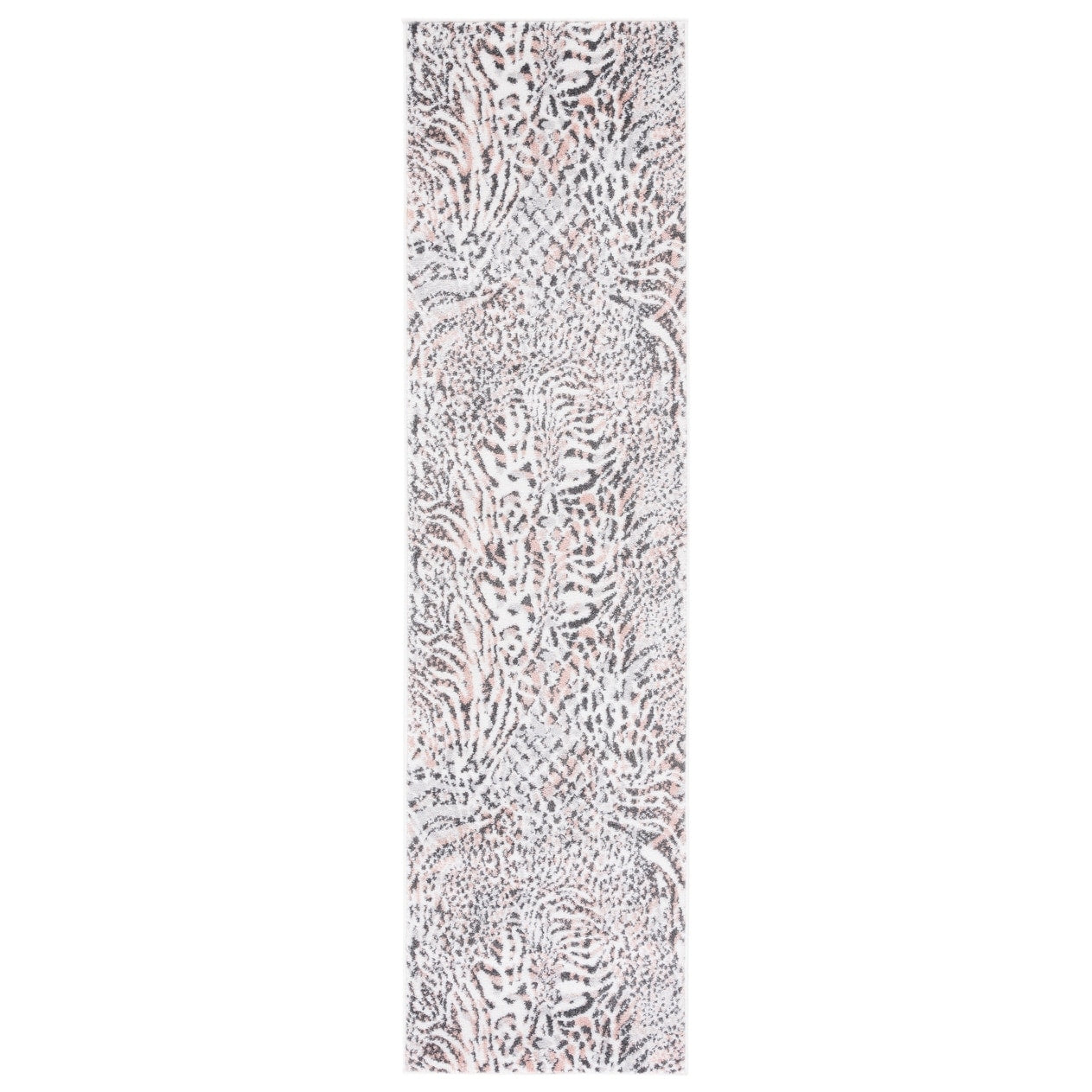 Tappeto SAFAVIEH Carousel Kids Riemy Neighborhood Road