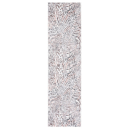 Tappeto SAFAVIEH Carousel Kids Riemy Neighborhood Road