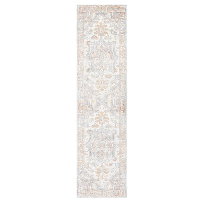 Tappeto SAFAVIEH Carousel Kids Riemy Neighborhood Road