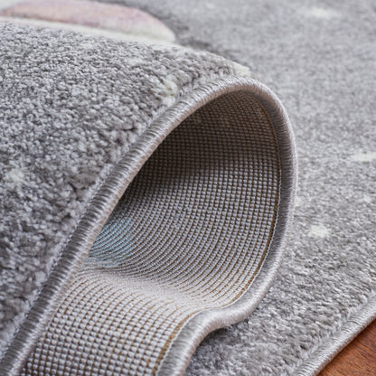 Tappeto SAFAVIEH Carousel Kids Shaimaa Solar System