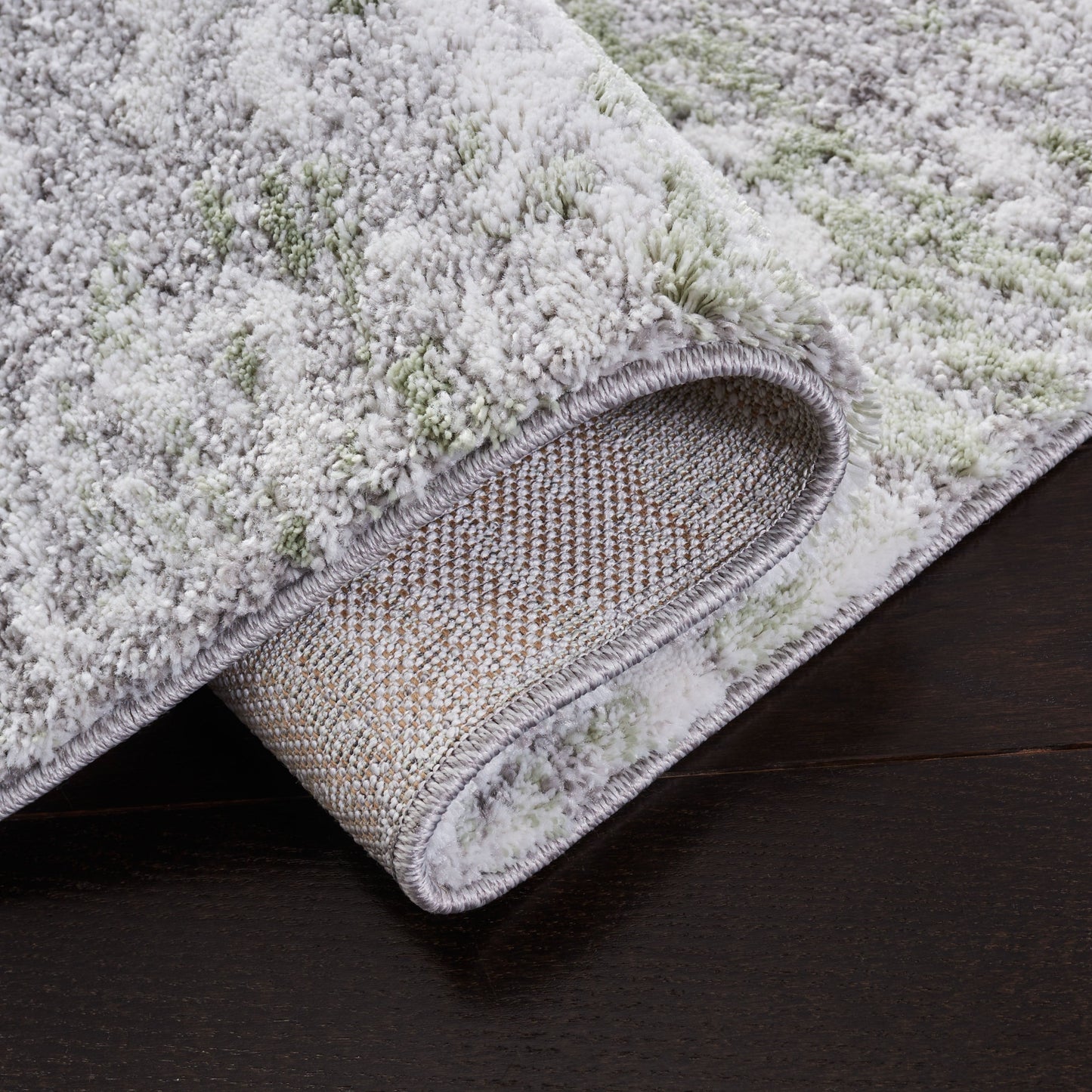 Tappeto astratto moderno SAFAVIEH Century Chita