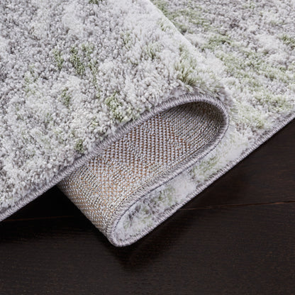 Tappeto astratto moderno SAFAVIEH Century Chita