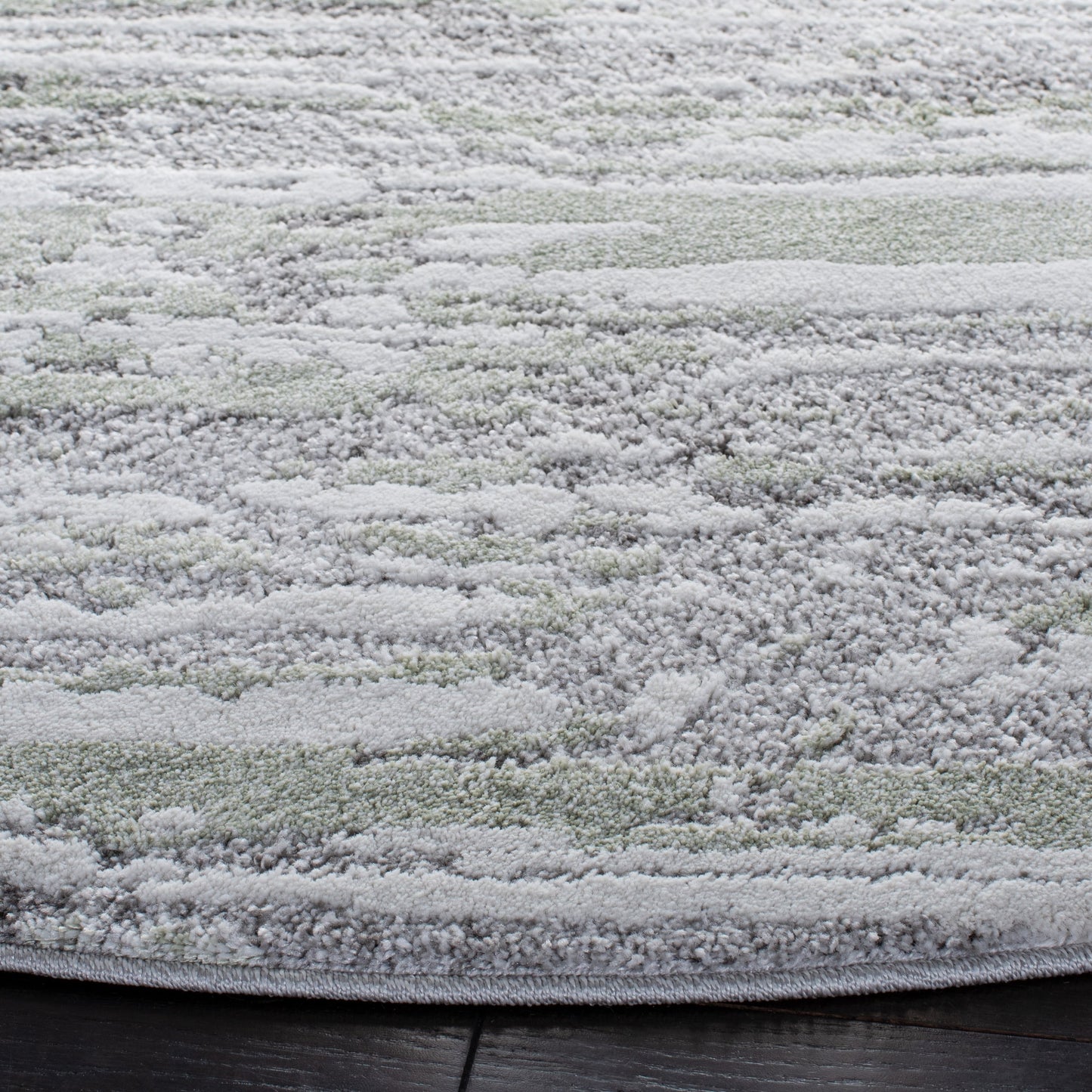 Tappeto astratto moderno SAFAVIEH Century Chita