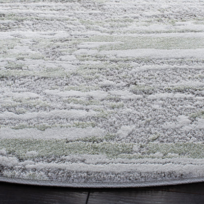 Tappeto astratto moderno SAFAVIEH Century Chita