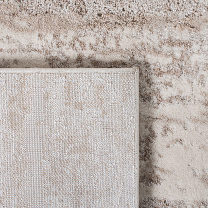 Tappeto astratto moderno SAFAVIEH Century Chita